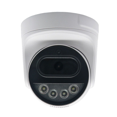 Видеокамера ST-SX4532 Wi-Fi, LIGHT (2,8мм)